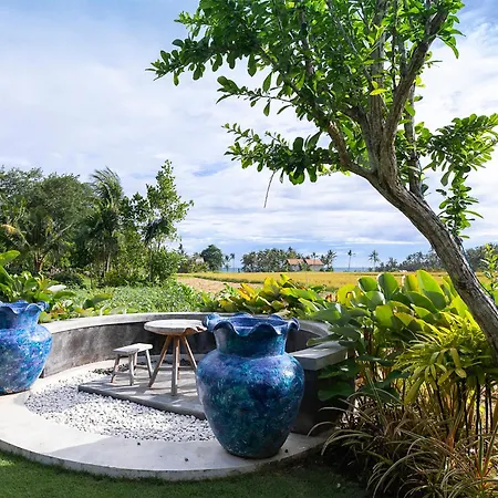 Villa Bangkuang By Elite Havens